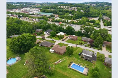 1207 10th Street, Irwin, PA 15642 - Photo 33