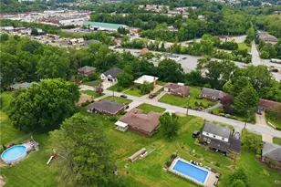 1207 10th St, Irwin, PA 15642 - Photo 33
