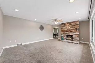 1207 10th St, Irwin, PA 15642 - Photo 3