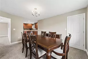 1207 10th St, Irwin, PA 15642 - Photo 7