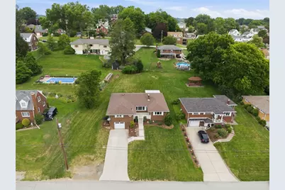 1207 10th Street, Irwin, PA 15642 - Photo 31