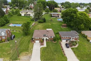 1207 10th St, Irwin, PA 15642 - Photo 31