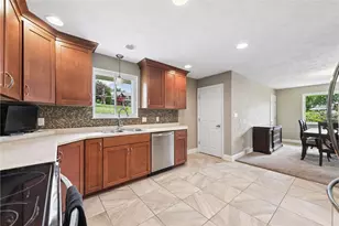 1207 10th St, Irwin, PA 15642 - Photo 11