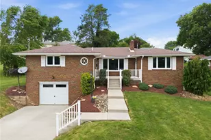 1207 10th St, Irwin, PA 15642 - Photo 1