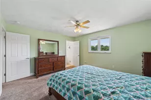 1207 10th St, Irwin, PA 15642 - Photo 23
