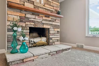1207 10th Street, Irwin, PA 15642 - Photo 5
