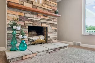1207 10th St, Irwin, PA 15642 - Photo 5