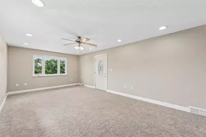 1207 10th Street, Irwin, PA 15642 - Photo 15