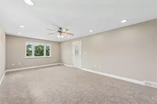1207 10th St, Irwin, PA 15642 - Photo 15