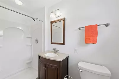 1207 10th Street, Irwin, PA 15642 - Photo 17