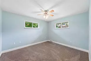 1207 10th St, Irwin, PA 15642 - Photo 21