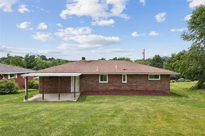 1207 10th Street, Irwin, PA 15642 - Photo 29