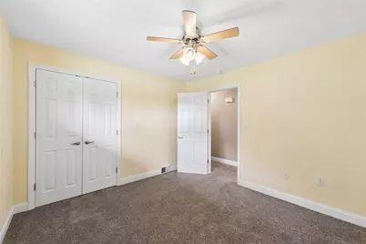 1207 10th Street, Irwin, PA 15642 - Photo 19