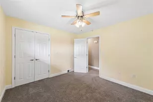 1207 10th St, Irwin, PA 15642 - Photo 19