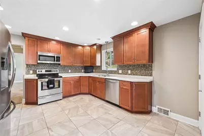 1207 10th Street, Irwin, PA 15642 - Photo 9