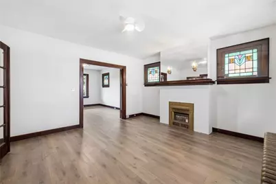 2728 Woodstock Ave, Pittsburgh, PA 15218 - Photo 9