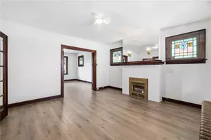 2728 Woodstock Ave, Pittsburgh, PA 15218 - Photo 9