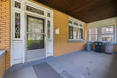 2728 Woodstock Ave, Pittsburgh, PA 15218 - Photo 5