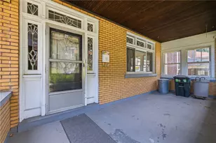 2728 Woodstock Ave, Pittsburgh, PA 15218 - Photo 5