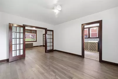 2728 Woodstock Ave, Pittsburgh, PA 15218 - Photo 13