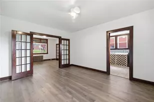 2728 Woodstock Ave, Pittsburgh, PA 15218 - Photo 13