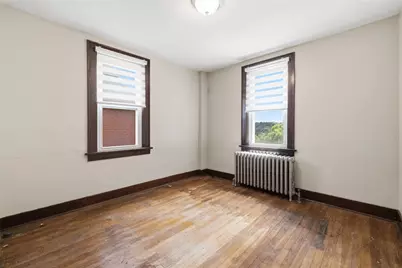 2728 Woodstock Ave, Pittsburgh, PA 15218 - Photo 21
