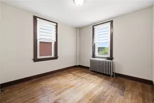 2728 Woodstock Ave, Pittsburgh, PA 15218 - Photo 21