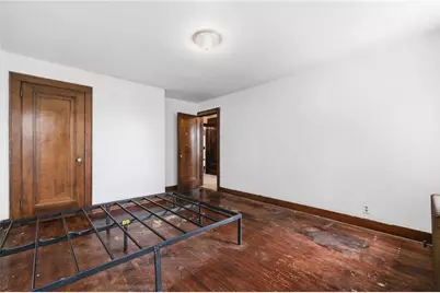 2728 Woodstock Ave, Pittsburgh, PA 15218 - Photo 19