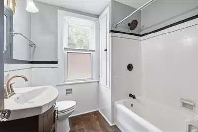 2728 Woodstock Ave, Pittsburgh, PA 15218 - Photo 23