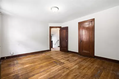 2728 Woodstock Ave, Pittsburgh, PA 15218 - Photo 17