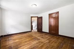 2728 Woodstock Ave, Pittsburgh, PA 15218 - Photo 17