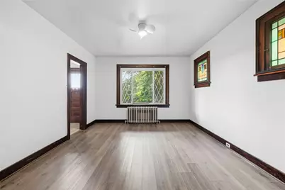 2728 Woodstock Ave, Pittsburgh, PA 15218 - Photo 11