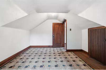 2728 Woodstock Ave, Pittsburgh, PA 15218 - Photo 27