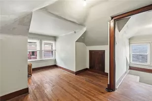 2728 Woodstock Ave, Pittsburgh, PA 15218 - Photo 25