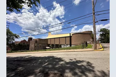 2021 S Braddock Ave, Pittsburgh, PA 15218 - Photo 3