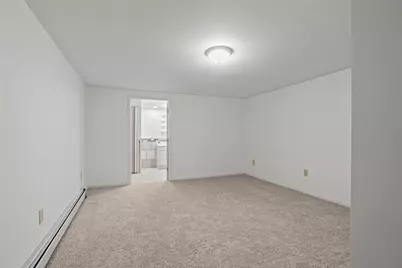 3344 Bay Road, Dubois Area School District, PA 15801 - Photo 41