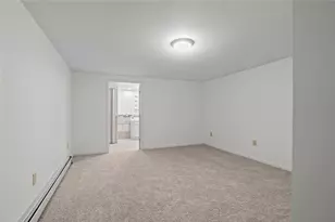 3344 Bay Rd, Dubois Area School District, PA 15801 - Photo 41