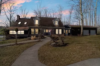 3344 Bay Road, Dubois Area School District, PA 15801 - Photo 5