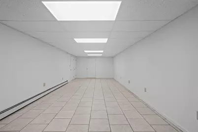 3344 Bay Road, Dubois Area School District, PA 15801 - Photo 37