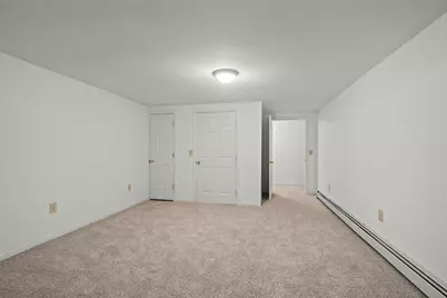 3344 Bay Road, Dubois Area School District, PA 15801 - Photo 39
