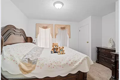 3344 Bay Road, Dubois Area School District, PA 15801 - Photo 25