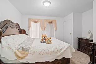 3344 Bay Rd, Dubois Area School District, PA 15801 - Photo 25