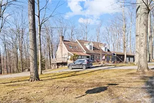 3344 Bay Rd, Dubois Area School District, PA 15801 - Photo 7
