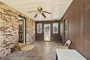3344 Bay Rd, Dubois Area School District, PA 15801 - Photo 21