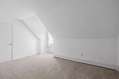 3344 Bay Road, Dubois Area School District, PA 15801 - Photo 29