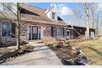 3344 Bay Road, Dubois Area School District, PA 15801 - Photo 3