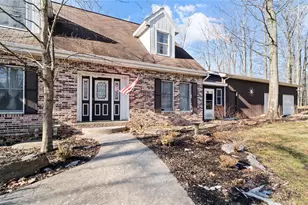3344 Bay Rd, Dubois Area School District, PA 15801 - Photo 3