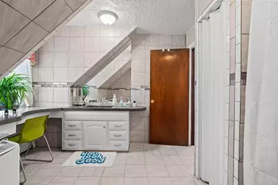 3344 Bay Road, Dubois Area School District, PA 15801 - Photo 35