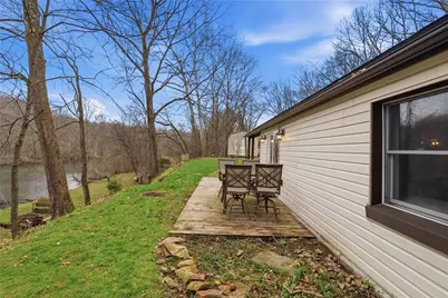 142 Twin Lakes Dr, Jackson Township, PA 16063 - Photo 25