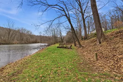 142 Twin Lakes Dr, Jackson Township, PA 16063 - Photo 25
